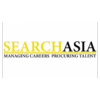 SearchAsia Consulting